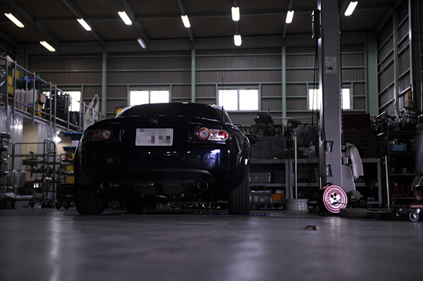 1215 saclam7 DSC_0769.jpg